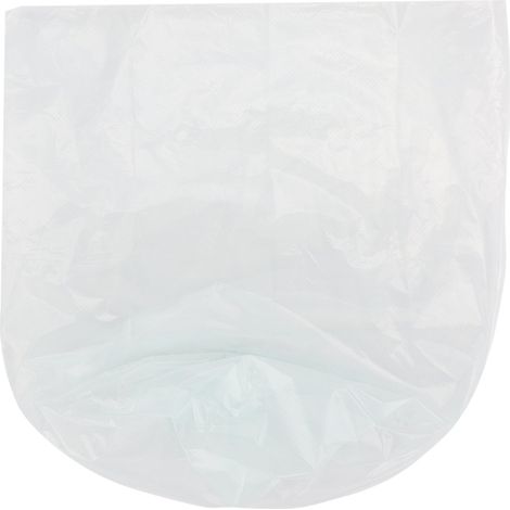 180 Sacs Poubelle Mini Épais Jetables pour Bureau Voiture Corbeille Déchets (1/5)