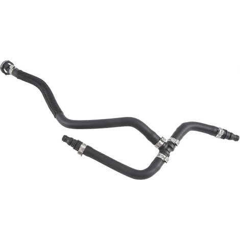 Tank Radiator Hose for Mercedes C180 E200/250 Radiator Coolant Hose A2045012825 2045012825 (1/5)