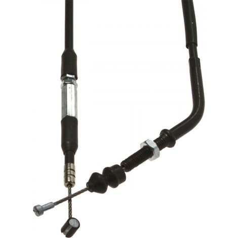 Cable de embrague JMP para Honda CRF 450