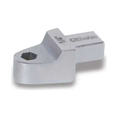 Beta 621 Portainserti magnetico per barre dinamometriche - 1/4 in (1/2)