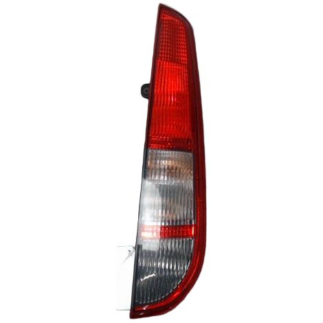 [PRODUIT D'OCCASION] Feu Arriere Droit FORD Focus Sw 2005-2007 ♻️ Ref Oe. 4m5113404f - Garantie à vie (1/3)