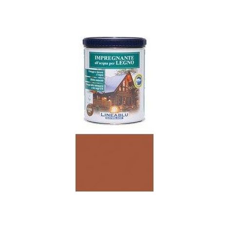 IMPREGNANTE ACQUA LINEABLU SAYERLACK
