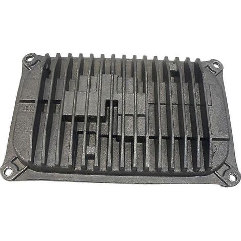 Exquisites LED-Scheinwerfer-DT-Steuergerät, Kfz-Teile für W222 A2229003013 (1/5)