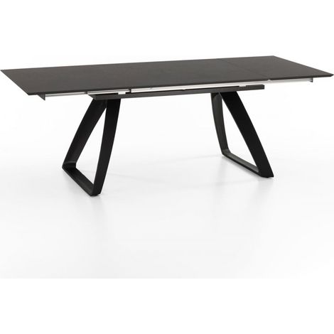 Mesa Extensible 170-270 x 90 cm - Barret (1/5)
