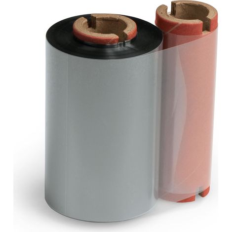 WAGO RUBAN ENCREUR K500 F, 2585005 258-5005