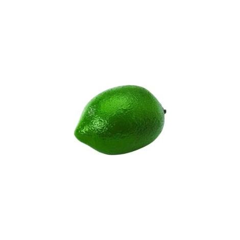 LIMONE VERDE