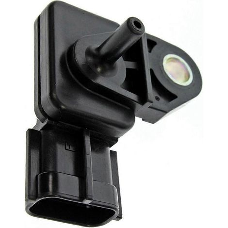 Capteur de pression de suralimentation pour Suzuki V-Storm 650 DL 650 2004-2011 SV650 SV650A SV650S SV650SA 2003-2007 18590-17G00 18590-17G01 (1/5)