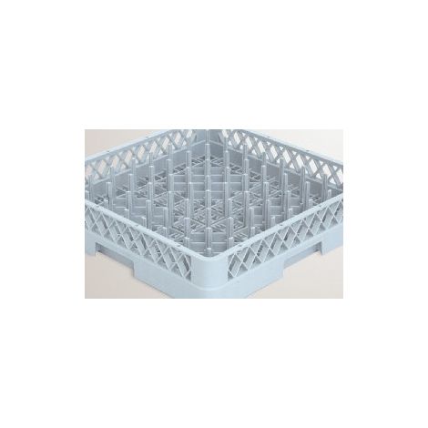 Panier 22 Assiettes Diamètre 24 cm - Elettrobar