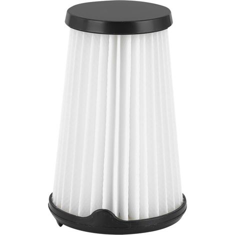 Spezielle Filterpatrone (2 Stück) kompatibel mit Electrolux AEF150 ZB3301 ZB3302 ZB3311 ABS 6x9cm (1/5)