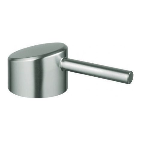 Hebel 46754 supersteel (1/3)