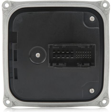 Módulo de control de balasto de faros delanteros de repuesto A 218 900 92 03 izquierdo y derecho para Mercedes Benz Clase GL X166 (1/4)