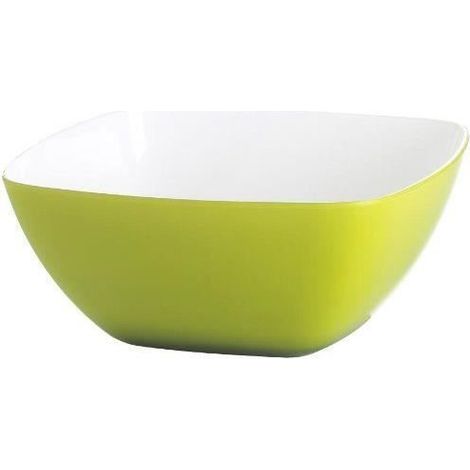 Emsa - 506681 - Colour Collection Vienna - Coup…