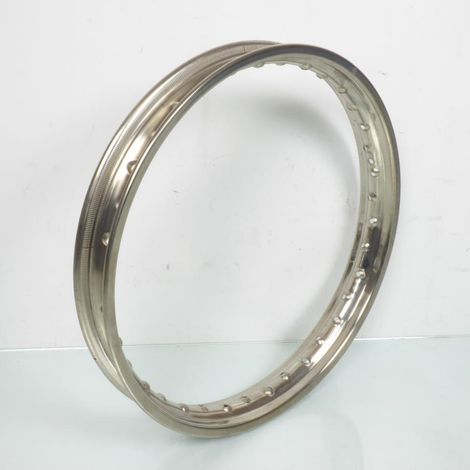 Zurrgurt 19x1.85 radaelli pour moto aprilia 50 pegaso 1992-1994 (1/4)