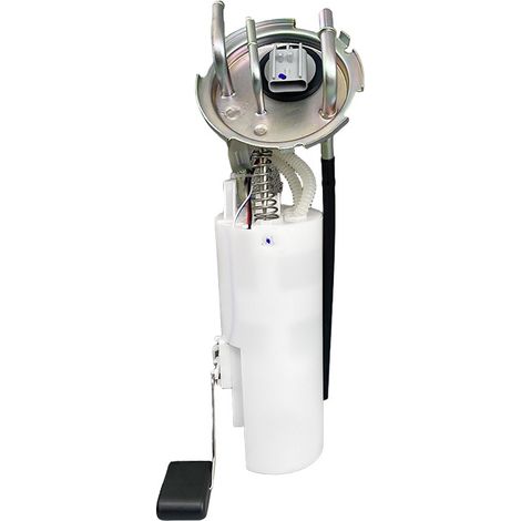 Kraftstoffpumpenmodul geeignet für Chrysler - E7040M E7030M E7077M E8077 (1/4)