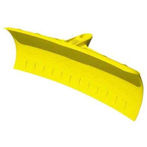 SPINGINEVE 60x20 cm