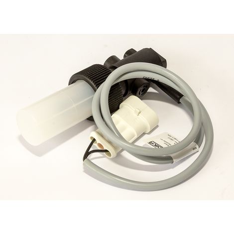 Durchflussschalter für Top Grade Altherma 3 H HT - 5039074 von Daikin