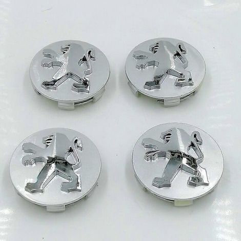 Küchen- und Badezimmer-Gummistopfen für Spülbecken, Bodenabläufe, Badewannen und Wäsche, wasserdichte Stopfen, Badezimmerzubehör, 25–28 mm
