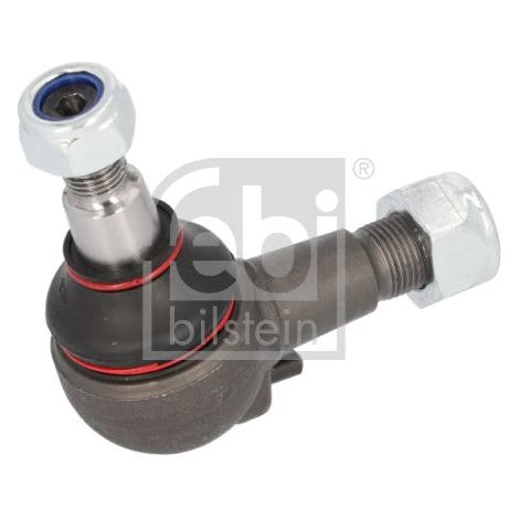 Rotule de suspension FEBI BILSTEIN 08078 MERCEDES-BENZ 140 333 03 27 (1/3)