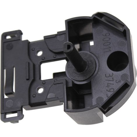 Bosch - supporto / supporto di fissaggio - 10004601 -