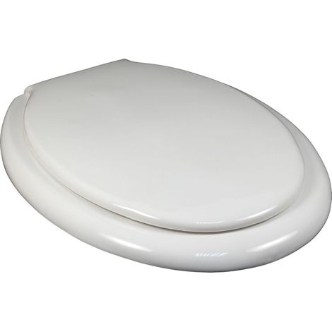 Tapa WC