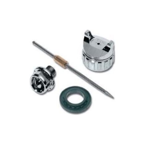 Kit de buses 1,2 mm pour pistolet à peinture ST / pistolet à peinture ECO