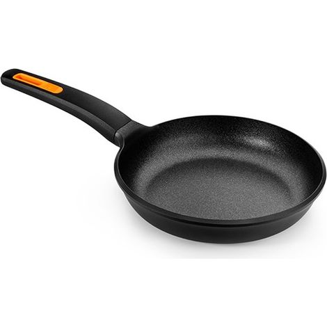 POÊLE INDUCTION EFFICIEN PLUS - 20 CM (1/2)