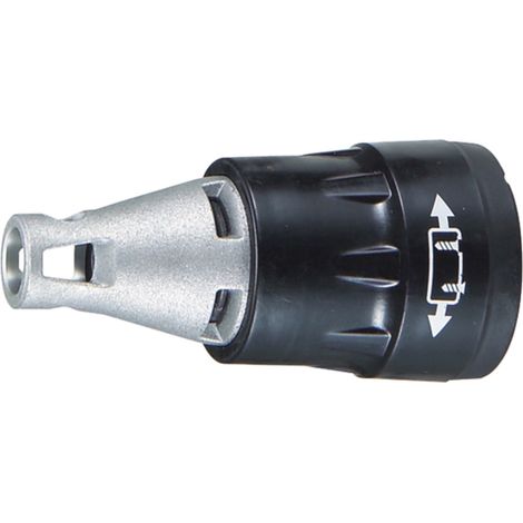 MAKITA 158875-2 Fermo di profondità