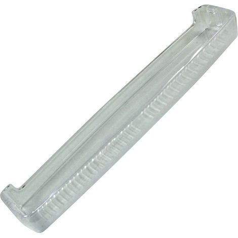 Balconcino porta-bottiglie originale - Frigorifero, congelatore - SAMSUNG - 3230593662734841365