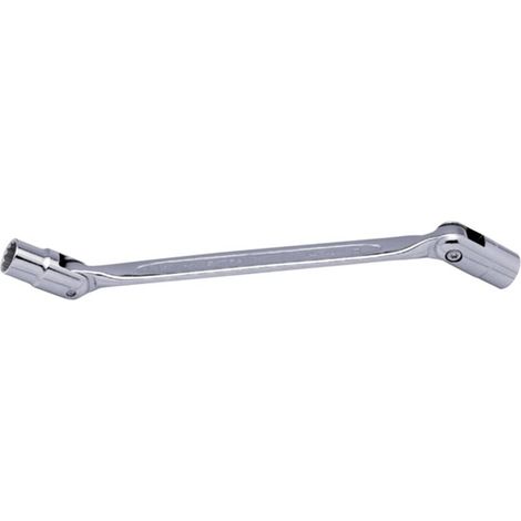 LLAVE DOBL VASO ARTICUL 16-18MM - BAHCO