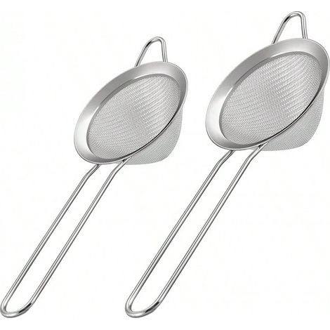 Lot de 1 adaptateur pour douille de clé à chocs, avec articulation pneumatique et rotation à 360 degrés pour fusées de direction, 1/4 (1/4)