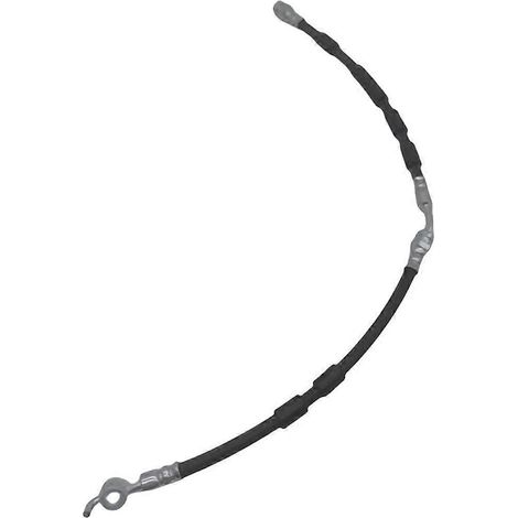 Vorderradbremsseil für Ford Ranger AB31-2078-de/AB312078DE Links--