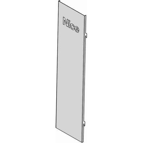 PD1279A0000 Puerta de armario ancho medio Repuesto original NICE PD1279A0000