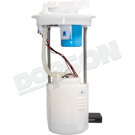 Kraftstoffpumpenbaugruppe für Honda Civic FB2 17708-TR0-A01/17045-TR1-000/17045-TR0-A00