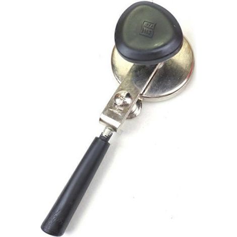 Portable manuel boîte scelleuse aluminium bouteille étanchéité machine manuel boîte scelleuse et professionnel 65mm A (1/5)