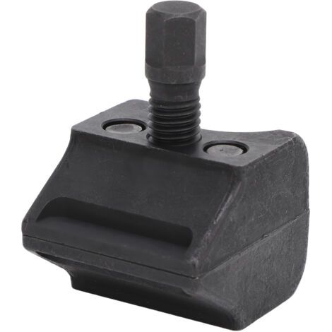 DEESSE SHOP-Outil d'écartement de jambe de force de Suspension, moyeu fendu universel, dissolvant de support d'articulation de direction, séparateur de rotule sans clé. (1/5)