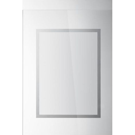 Marco para láminas DURAFRAME® SUN  sin adhesión  formato A3  (1/5)