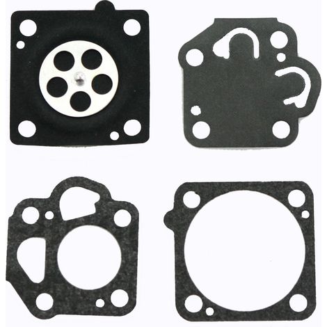 Membrana carburatore Tas Mitsubishi T110, T140, T180 350151