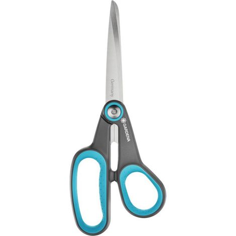 GARDENA 12215-20 MultiCut