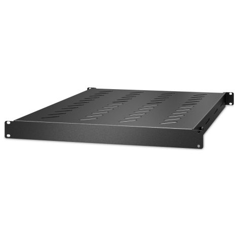 APC ER7SHELF Zubehör de Rack Metall-Rack-Schublade