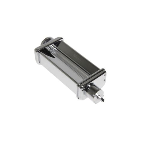 Accessorio per pasta - Robot da cucina e Cuocitutto - KENWOOD - 394493662734217283