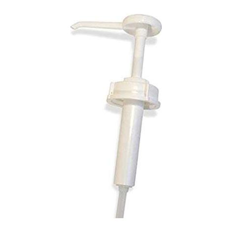 Pompe pelican 20ml pour 5L 45mm - Lot de 11 - Diversey