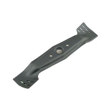 Cuchilla cortacésped COMPATIBLE HONDA 72511-VG8-010