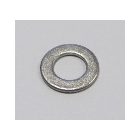 Rondelle pour Table de cuisson DOMETIC 4071440053