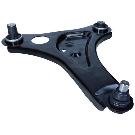 MAXGEAR 72-6073 Bras de suspension SMART A4533303100 (1/3)