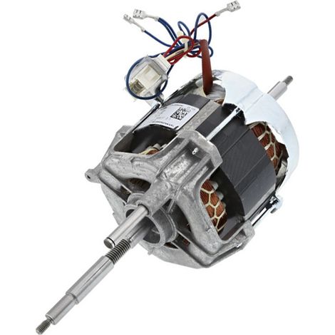 Ersatzteil - Motor Original - - ELECTROLUX, ARTHUR MARTIN ELECTROLUX, FAURE, ZANUSSI, AEG, ZOPPAS, CURTISS, JEKEN, ZANKER (1/2)
