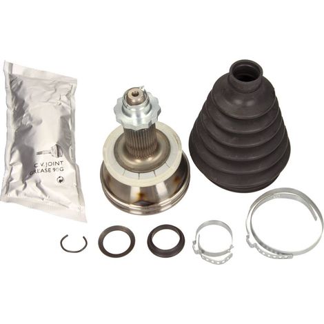 Jeu de joints, arbre de transmission MAXGEAR 49-0396 VW 6QE 498 099B