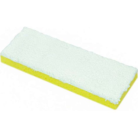 Ricambio lavapavimenti Supermop