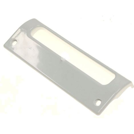 Maniglia della porta - Frigorifero, congelatore - AMICA - 337255