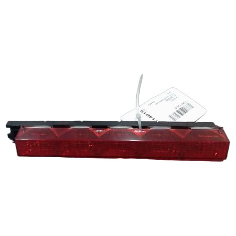 Feux Stop Supplementaire FORD Focus [PRODUIT D'OCCASION]♻️1151768