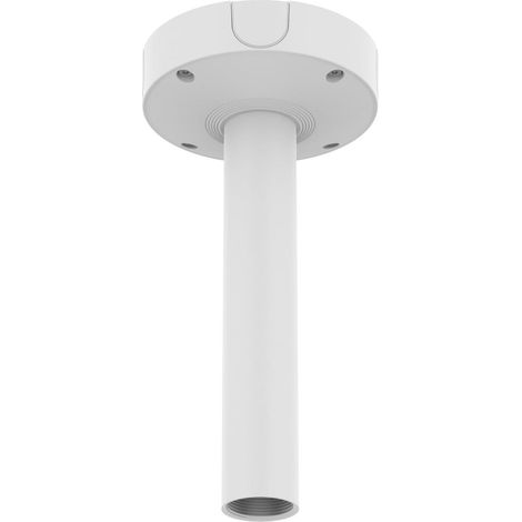 Wise SBP-300CMW1 Supporto da Soffitto per Telecamera